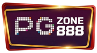  PGZONE888 อาณาจักรเกมสล็อตระดับพรีเมียม ปั่นง่าย แตกจริง 
